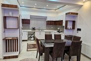 ویلا استخردار مبله دوخواب ماهان در متل قو