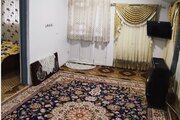 واحد در طبقه دوم ویلا رامسر