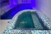 ویلا دوبلکس استخردار سه خواب علمده در محمودآباد