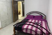 ویلای دوخواب در سلمان شهر