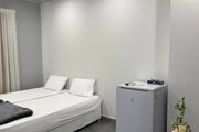 واحد 102 در هتل بندرآفتاب