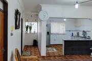ویلای تکخواب نوایی 2 در رامسر