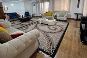 ویلا دوبلکس استخردار مبله دوخواب در گرگان