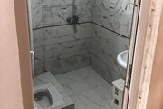 آپارتمان مبله تکخواب امیر 3 در چالوس