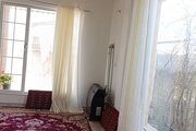 ویلا مبله تک خواب در گلوگاه