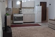 خانه ویلایی تک خواب مبله در رشت