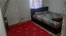 ویلا دوخواب در روستا گتگسر تالش