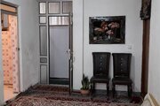 خانه ویلایی تک خواب در ماسال