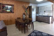 ویلای تریپلکس استخردار ساحلی در نوشهر