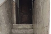 آپارتمان مبله دو خواب واحد 103 در مشهد