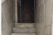 آپارتمان مبله تک خواب واحد 104 در مشهد