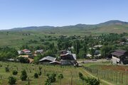 آپارتمان دو خواب سرای آرامش 1 در دیلمان