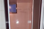 واحد تکخواب در طبقه همکف ویلا بهشهر