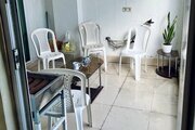 آپارتمان ساحلی تکخواب در برج بندر انزلی