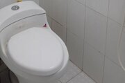 آپارتمان دو خواب مبله در کاشان