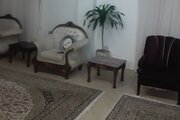 واحد در طبقه اول ماهلا ویلا آمل