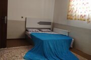 آپارتمان مبله دو خواب در یزد