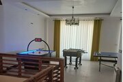 ویلای استخردار 4 خواب یاس 19 در سرخرود