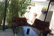 ویلا استخردار تک خواب در چهارباغ