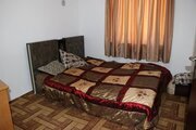 ویلا دو خواب در جواهرده