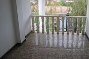 ویلای دوبلکس در محمود آباد