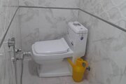 کلبه سوئیسی دوبلکس مبله دوخواب سیروس در ماسال