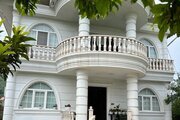 خانه ویلایی دوبلکس سه خواب امیر رضا در ماسال