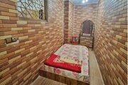 تکخوابه همکف مازیارماسوله