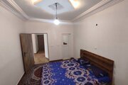 ویلا مبله سه خواب در رودبار
