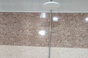 کلبه سوئیسی دوبلکس استخردار درشیرگاه