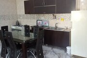 باغ ویلا تک خواب استخردار بردیا در چهارباغ