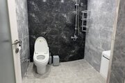 آپارتمان سه خواب مبله نرگس در پاسدارن