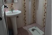 ویلا مبله تکخواب روستایی رفیعی در ماسال