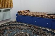 آپارتمان مبله دو خواب در قائم شهر