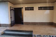 ویلای لطفی در رضوانشهر