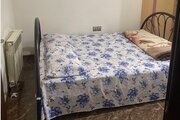 واحد دوخواب در طبقه همکف ویلا شیرود