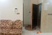 آپارتمان مبله تک خواب ستاره در اصفهان