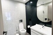 آپارتمان مبله دوخواب دیاران دلوکس در کیش
