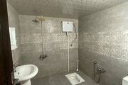 ویلا مبله دو خواب کوهستان در ماسال