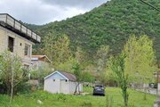 سوئیت کوهپایه ای پدر در ماسال