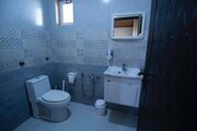 ویلا سه خواب استخردار در سرخرود