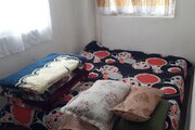 آپارتمان مبله دو خواب لتکا 3 در امل