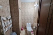 آپارتمان تک خواب رضا در اصفهان