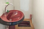 آپارتمان مبله تکخواب 2 در یزد