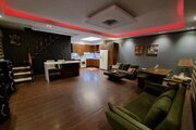 ویلا استخردار دوبلکس دوخواب کارن در ساوجبلاغ