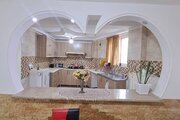 ویلا دو خواب مبله فاضلی در کتالم