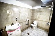ویلا عمارت رکسانا دوبلکس 6 خواب استخردار  در کردان