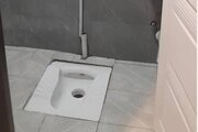 ویلا دو خواب 95 متری در قائمشهر