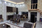 ویلا استخردار دو خوابه پالوت در آستارا