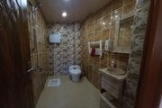 خانه ویلایی دوبلکس مبله در زیباکنار